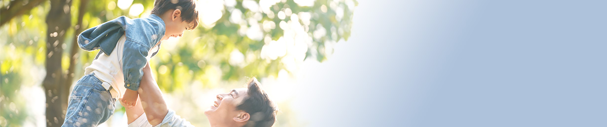 ����������(�й�)������-�й�����