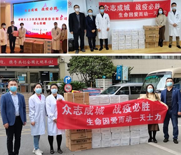 ����������(�й�)������-�й�����